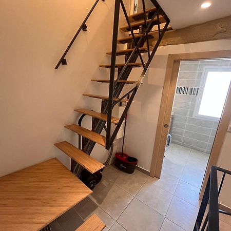 Maison Maltese Draguignan Dış mekan fotoğraf