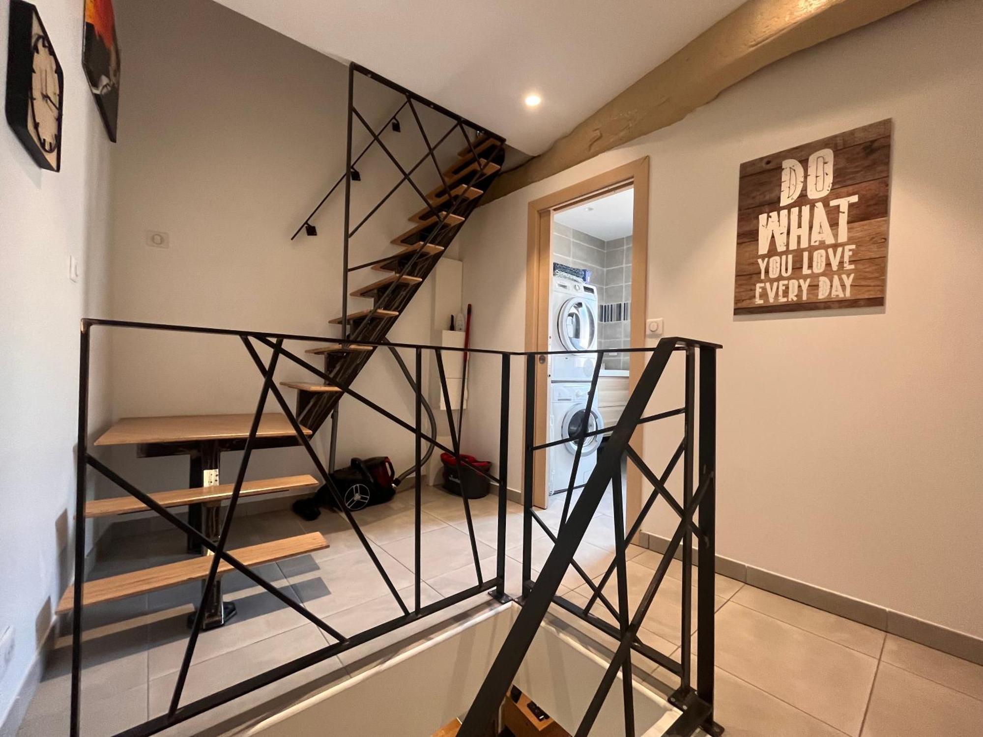 Maison Maltese Draguignan Dış mekan fotoğraf